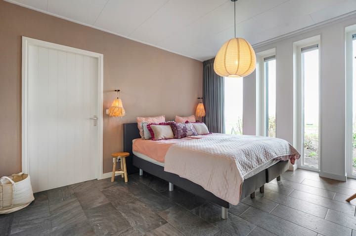 Photo 73 of de Woerthe 4