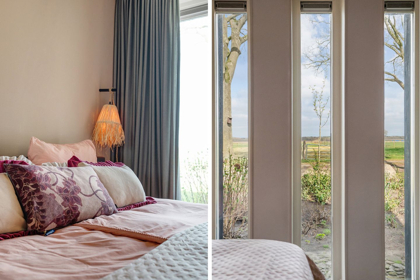 Foto 74 van de Woerthe 4