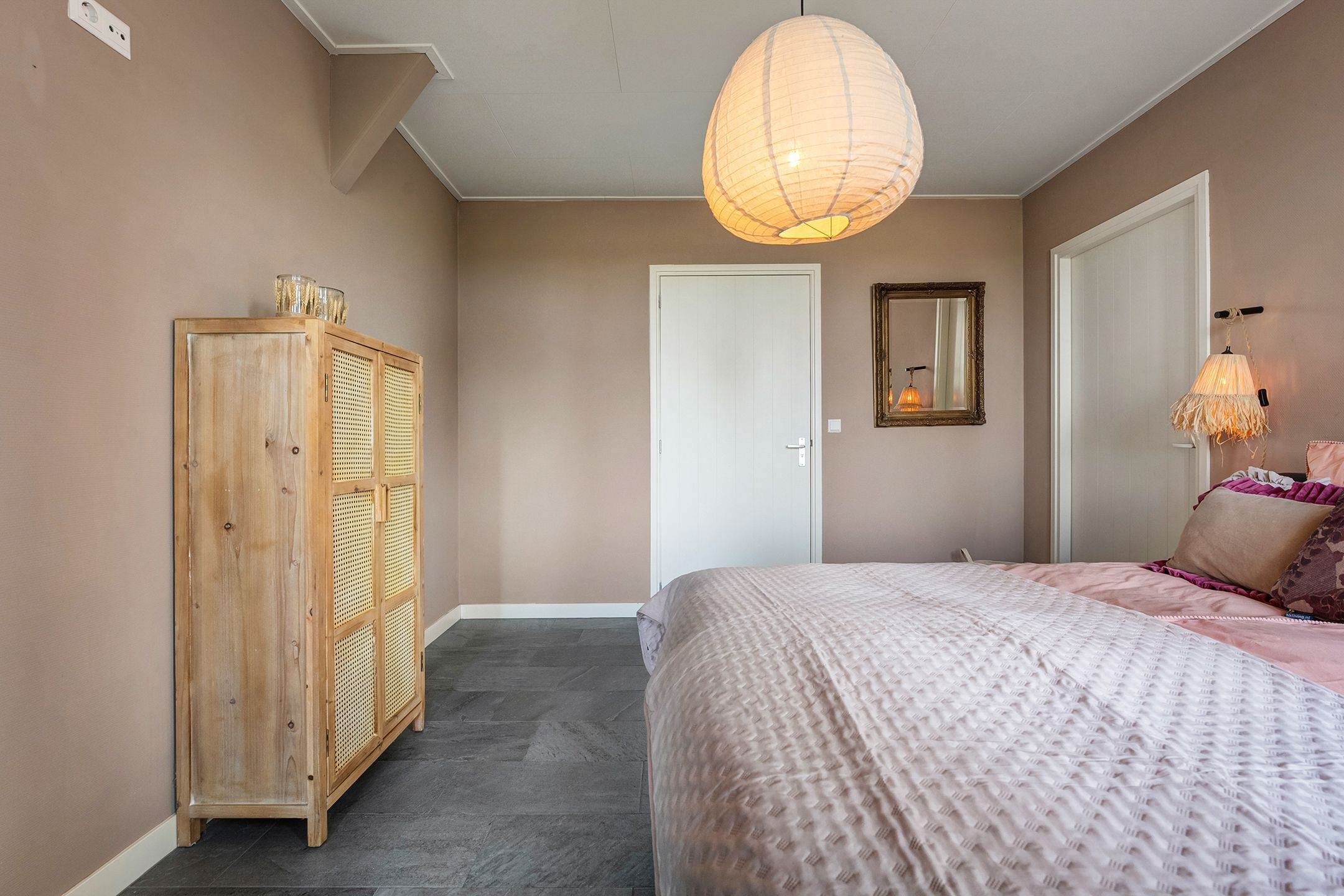 Foto 75 van de Woerthe 4