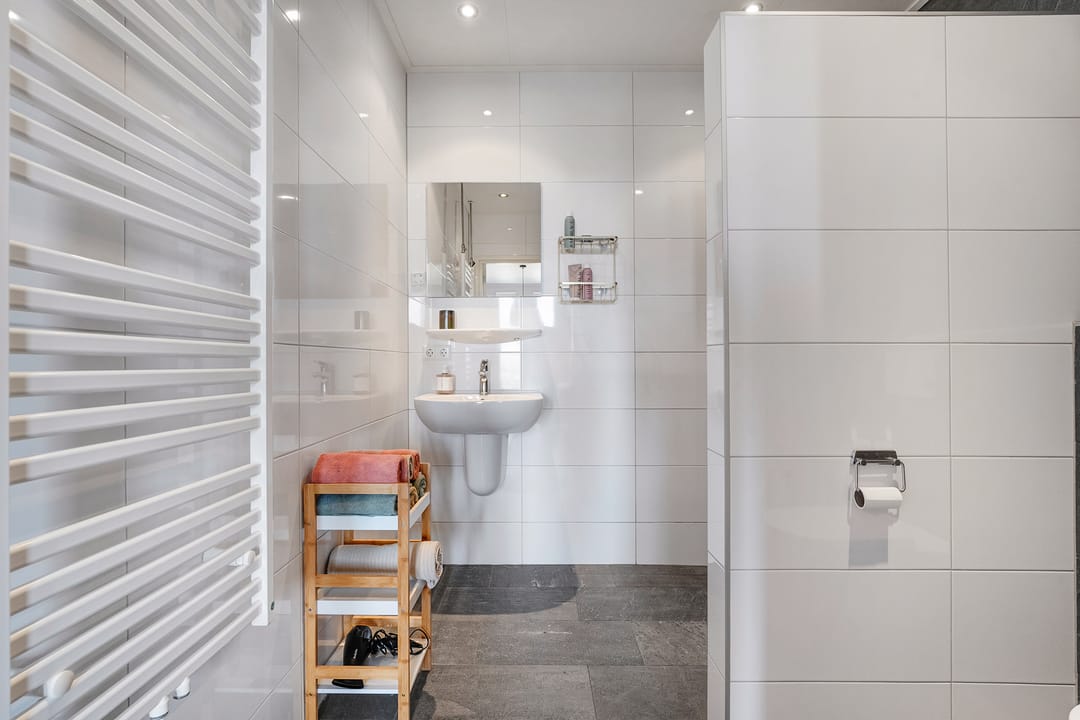 Foto 76 van de Woerthe 4