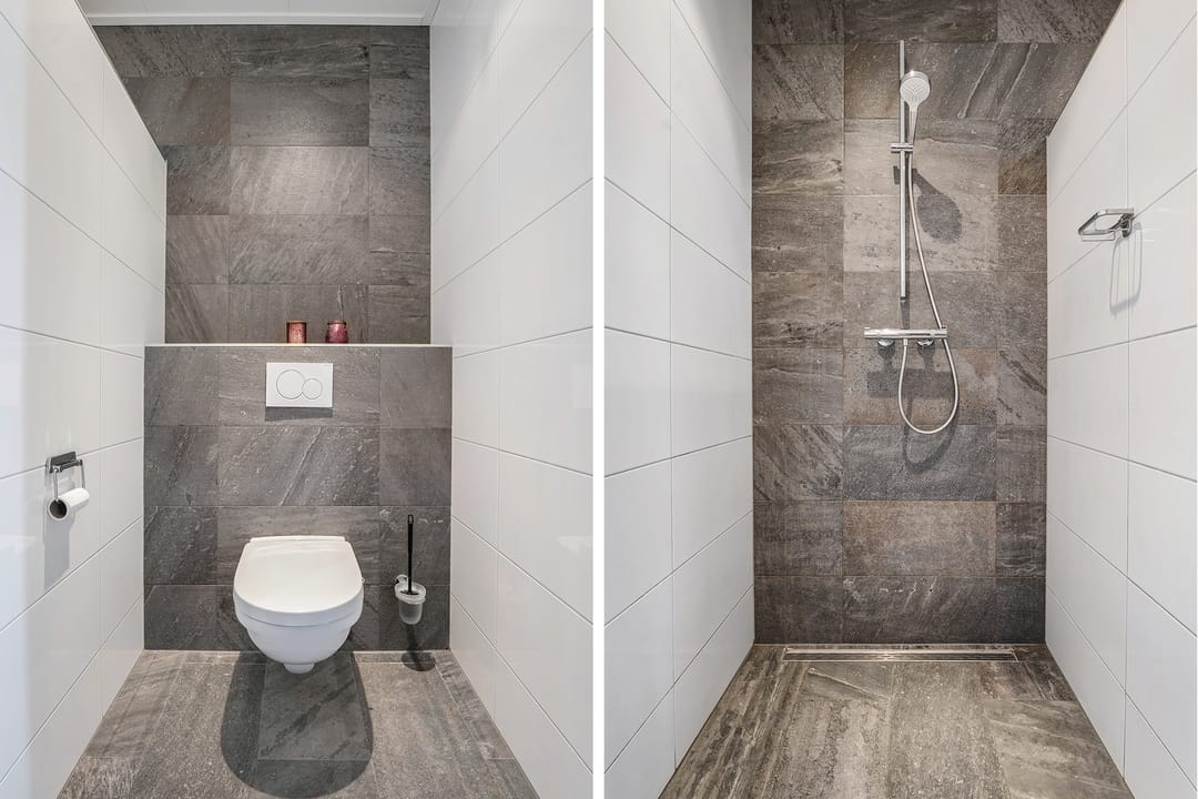 Foto 77 van de Woerthe 4