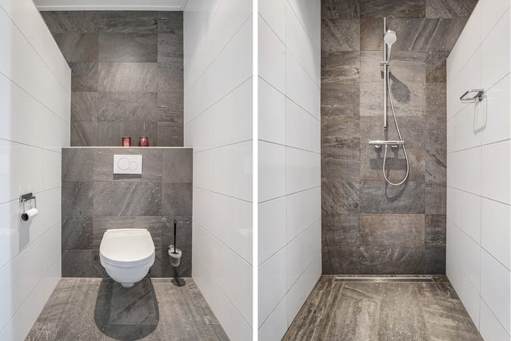 Photo 77 of de Woerthe 4