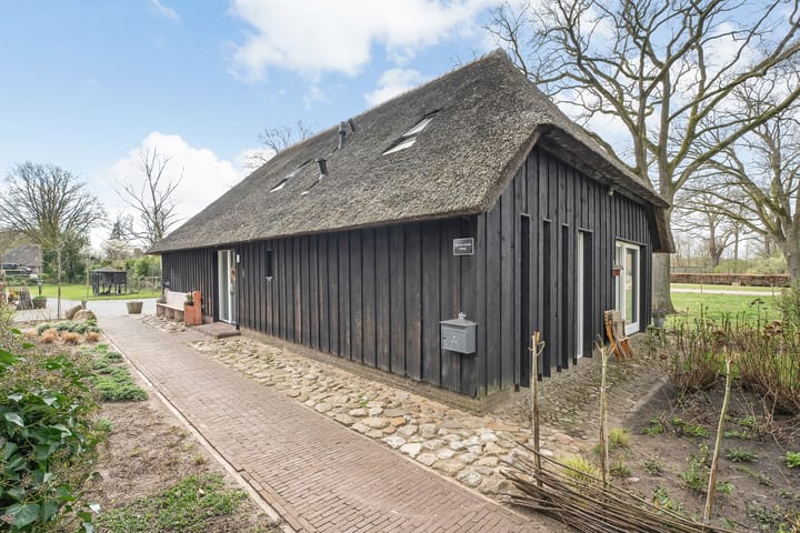 Photo 78 of de Woerthe 4