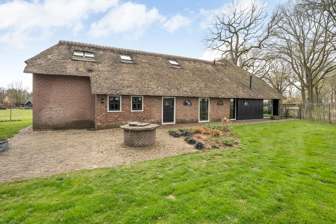 Foto 82 van de Woerthe 4