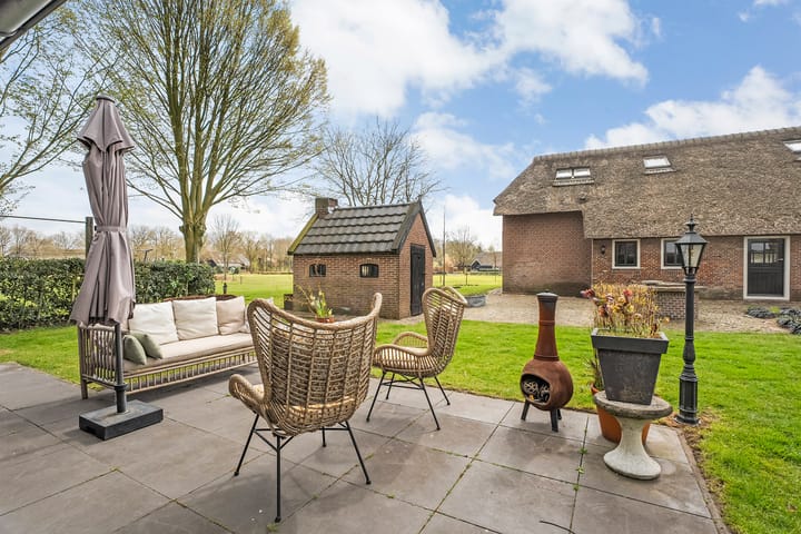 Photo 83 of de Woerthe 4