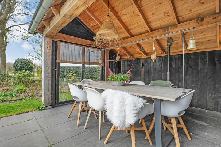 Photo 85 of de Woerthe 4