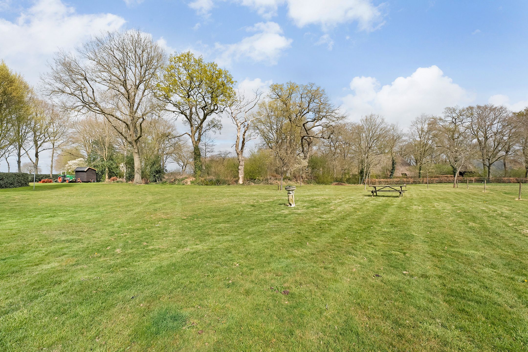 Foto 90 van de Woerthe 4