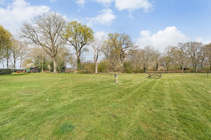 Photo 90 of de Woerthe 4