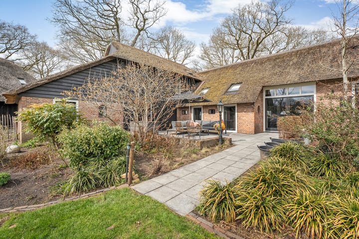 Photo 92 of de Woerthe 4