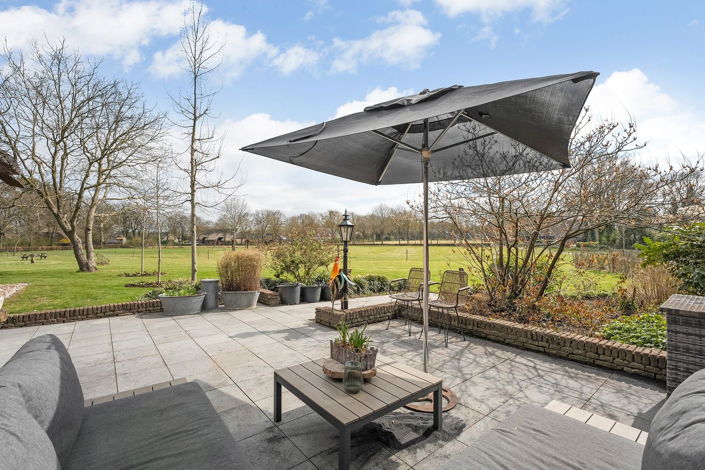 Foto 94 van de Woerthe 4