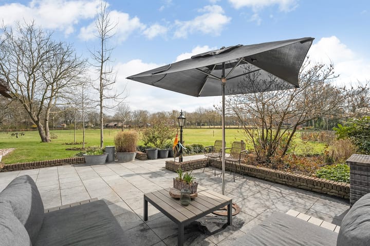 Photo 94 of de Woerthe 4