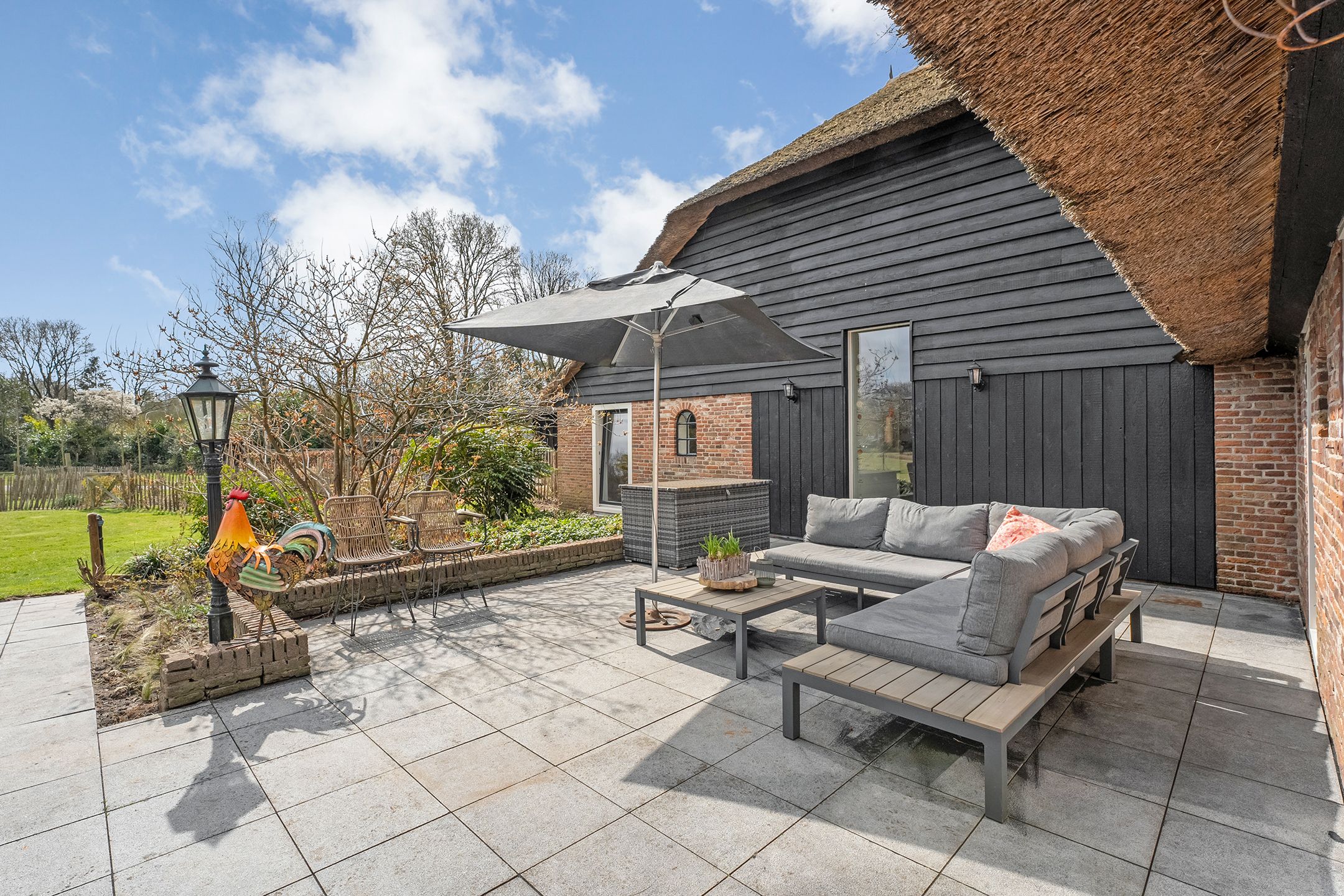 Foto 93 van de Woerthe 4