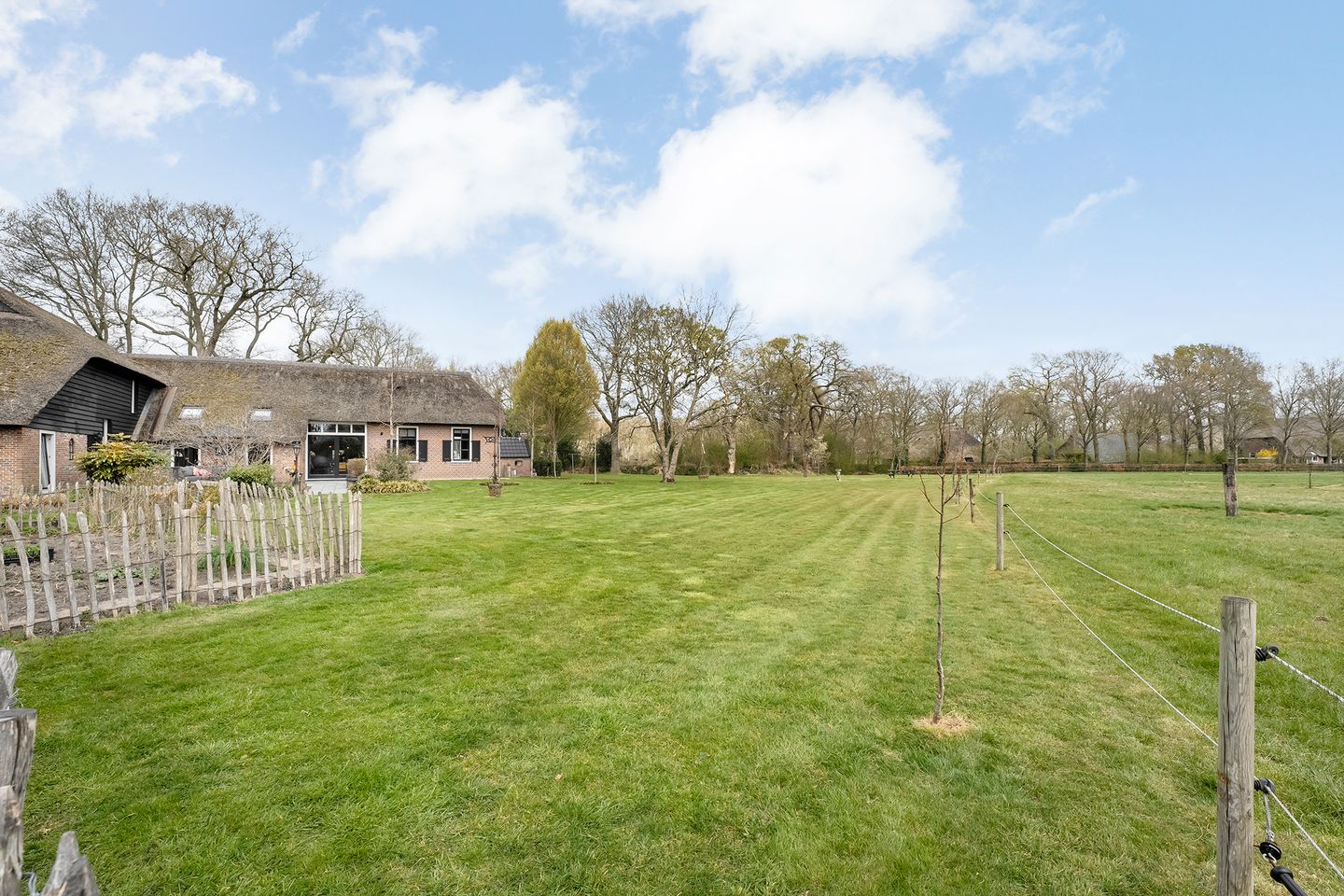 Foto 95 van de Woerthe 4