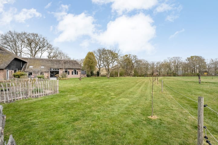 Photo 95 of de Woerthe 4