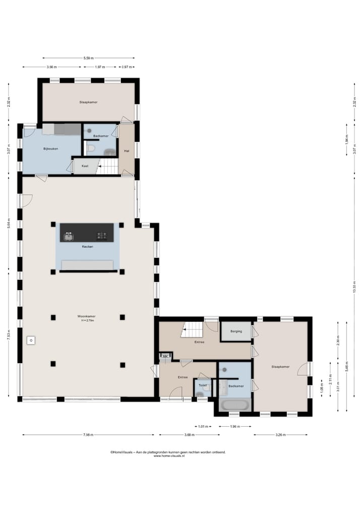 Photo 99 of de Woerthe 4