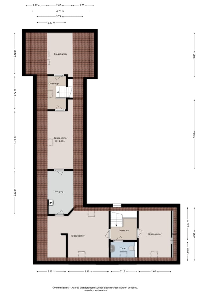 Photo 100 of de Woerthe 4