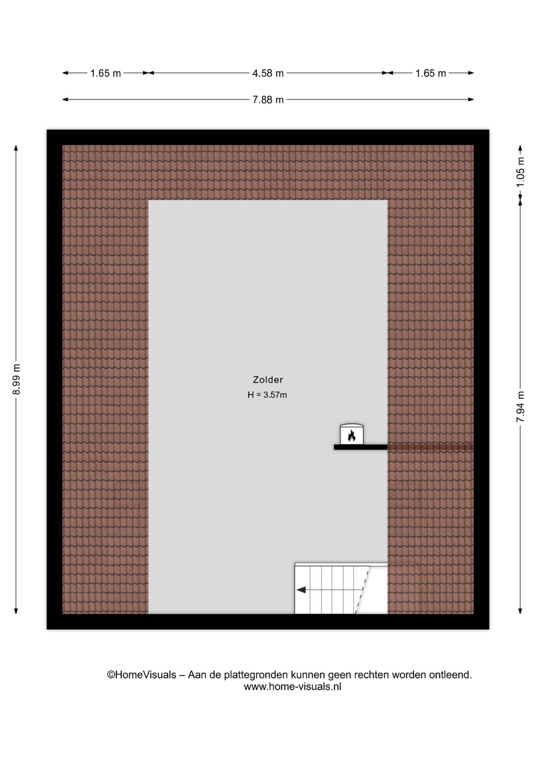 Foto 103 van de Woerthe 4