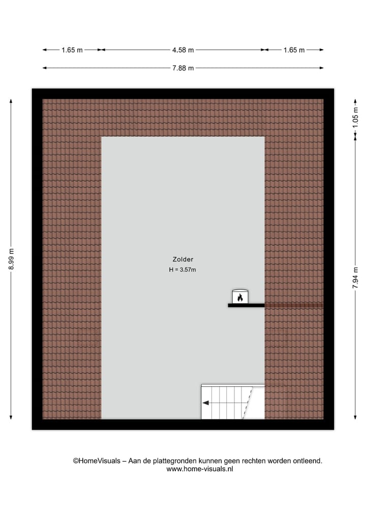 Photo 103 of de Woerthe 4