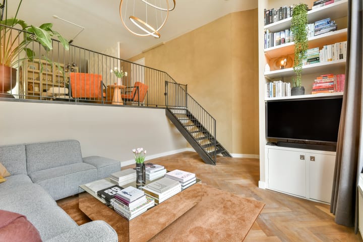 Leeuwendalersweg 556