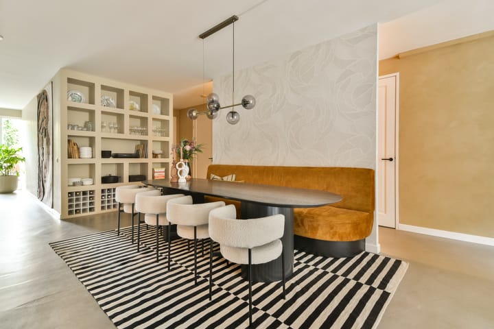 Foto 2 van Leeuwendalersweg 556