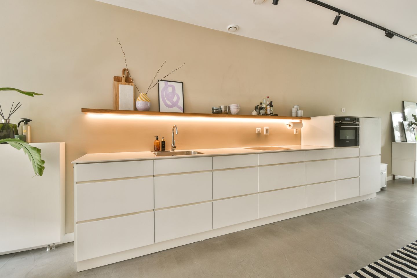 Foto 4 van Leeuwendalersweg 556