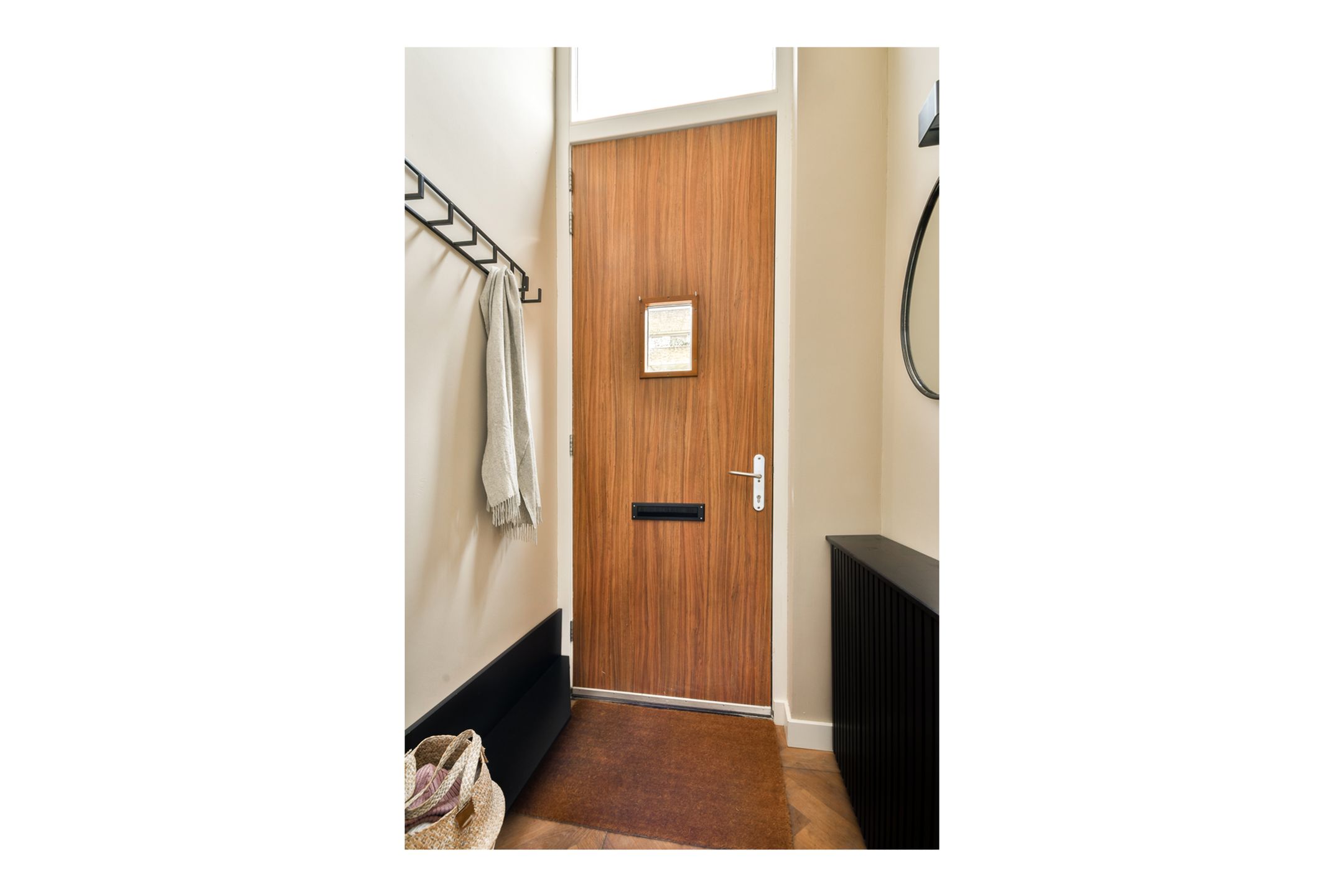 Foto 9 van Leeuwendalersweg 556