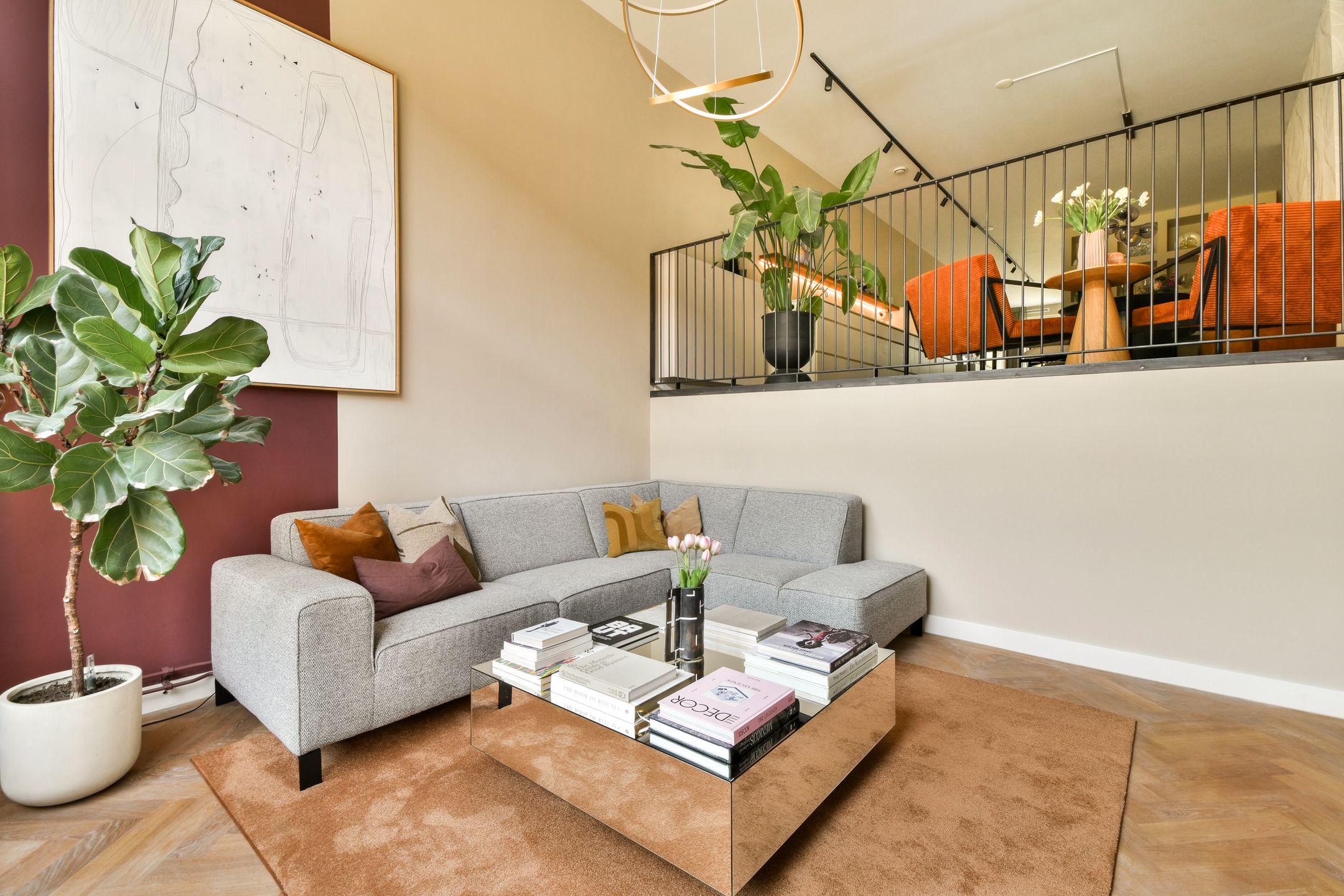 Foto 12 van Leeuwendalersweg 556