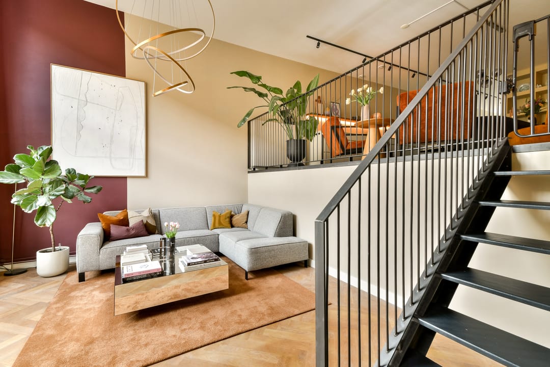 Foto 13 van Leeuwendalersweg 556