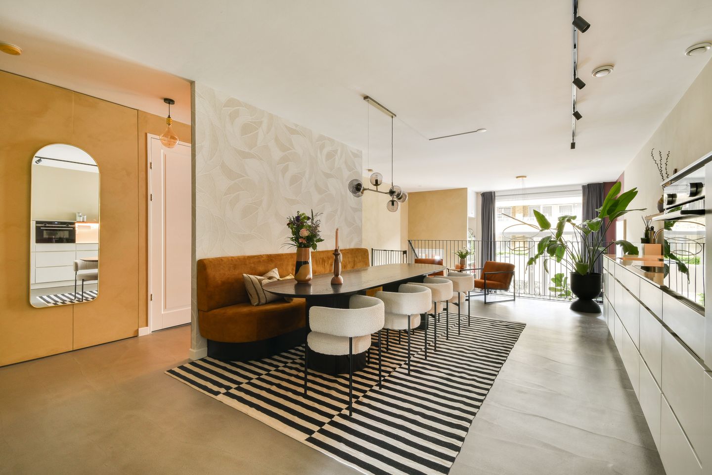 Foto 14 van Leeuwendalersweg 556