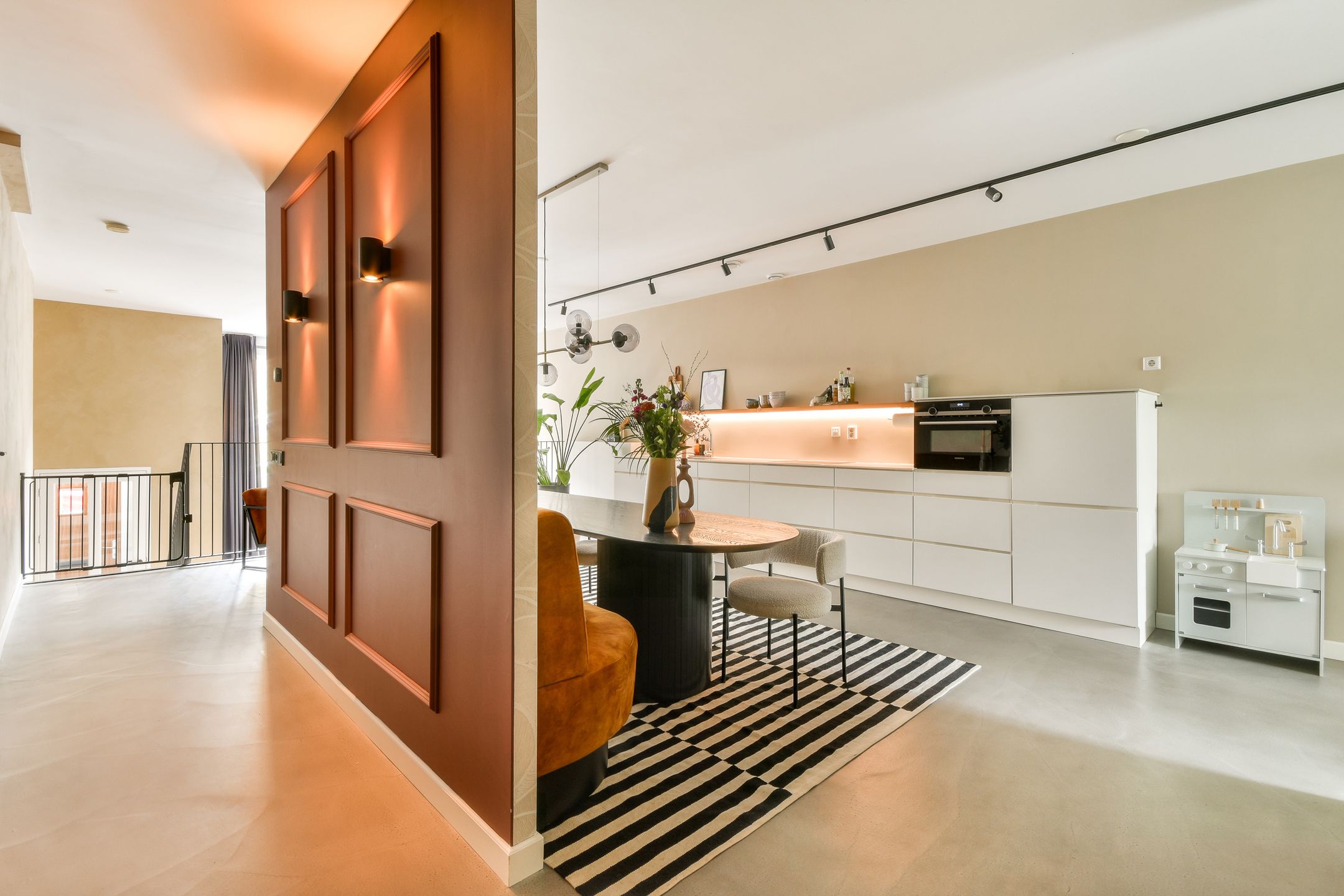 Foto 15 van Leeuwendalersweg 556