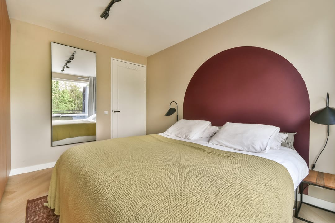 Foto 17 van Leeuwendalersweg 556