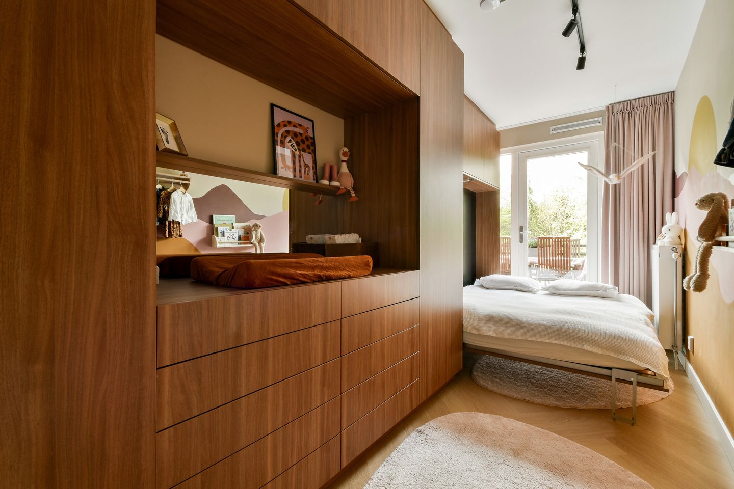 Foto 19 van Leeuwendalersweg 556