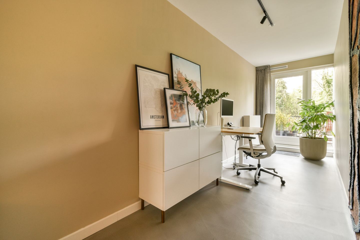 Foto 20 van Leeuwendalersweg 556