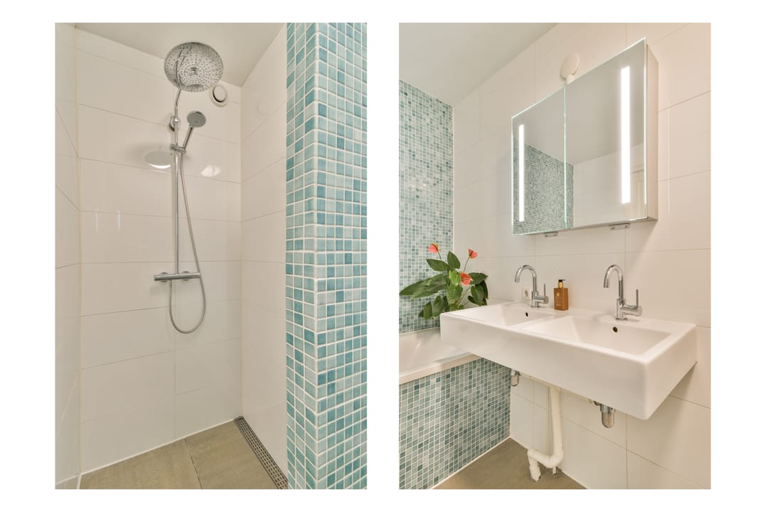 Foto 22 van Leeuwendalersweg 556