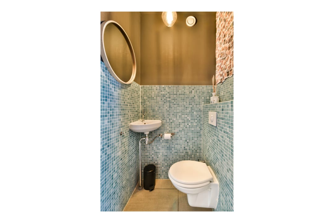 Foto 23 van Leeuwendalersweg 556