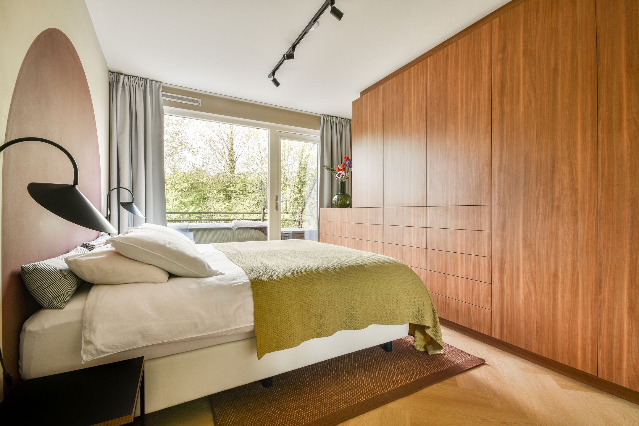 Foto 6 van Leeuwendalersweg 556