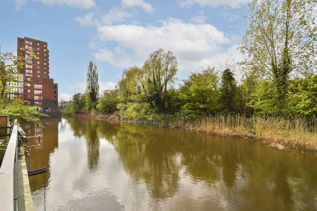 Foto 26 van Leeuwendalersweg 556