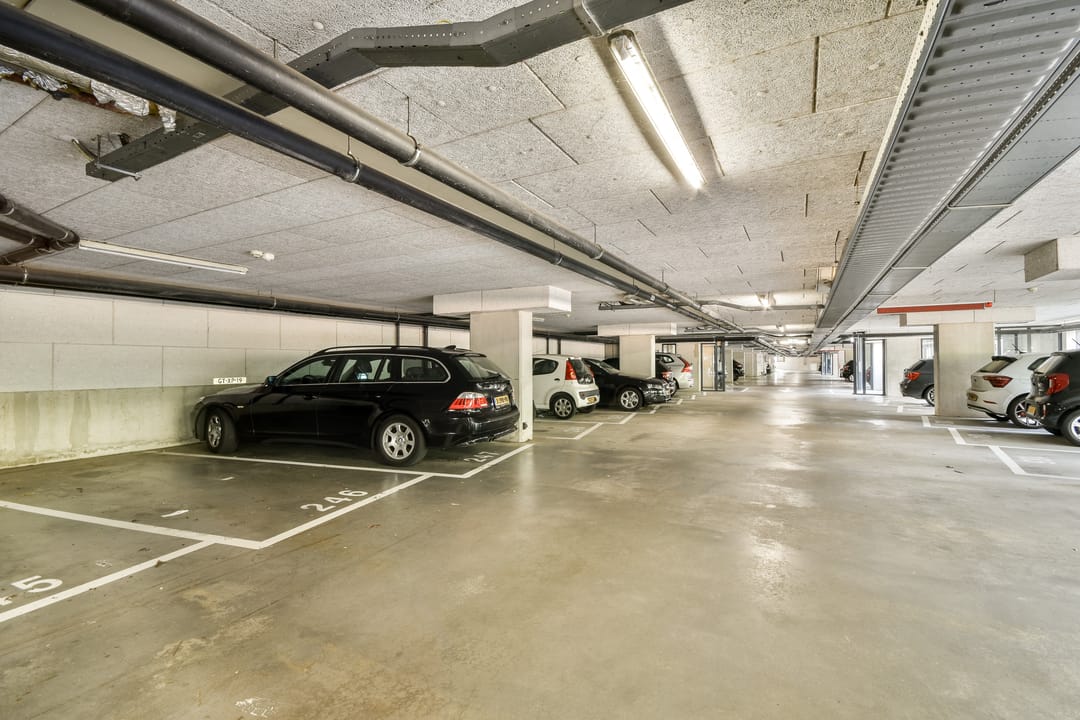 Foto 28 van Leeuwendalersweg 556