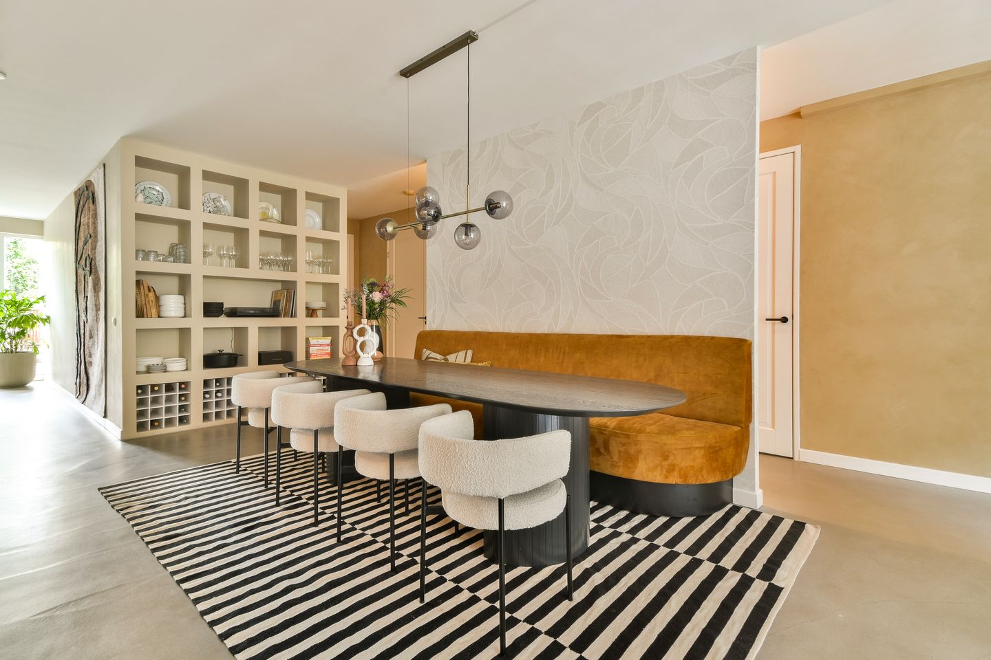 Foto 29 van Leeuwendalersweg 556