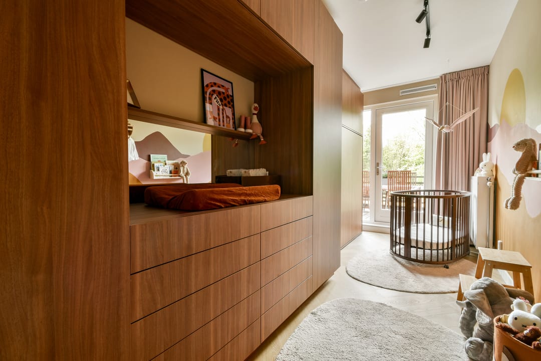 Foto 7 van Leeuwendalersweg 556