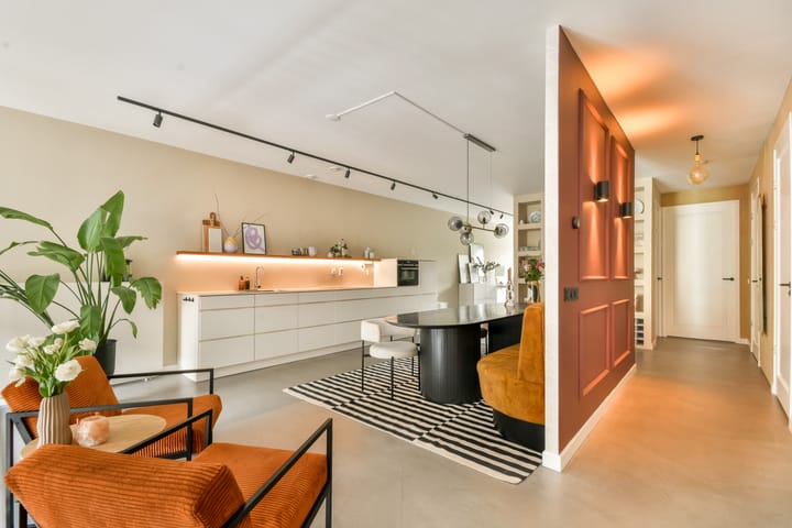 Foto 5 van Leeuwendalersweg 556