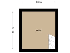 Bekijk plattegrond