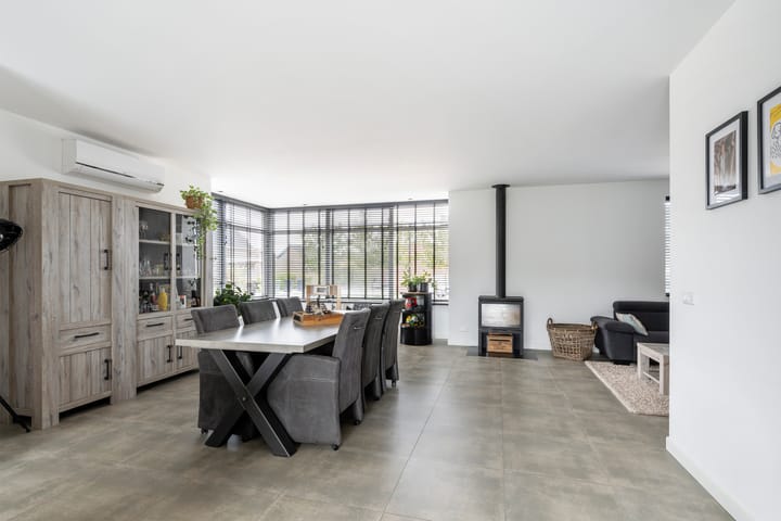 Photo 2 of Frans Hommellaan 2