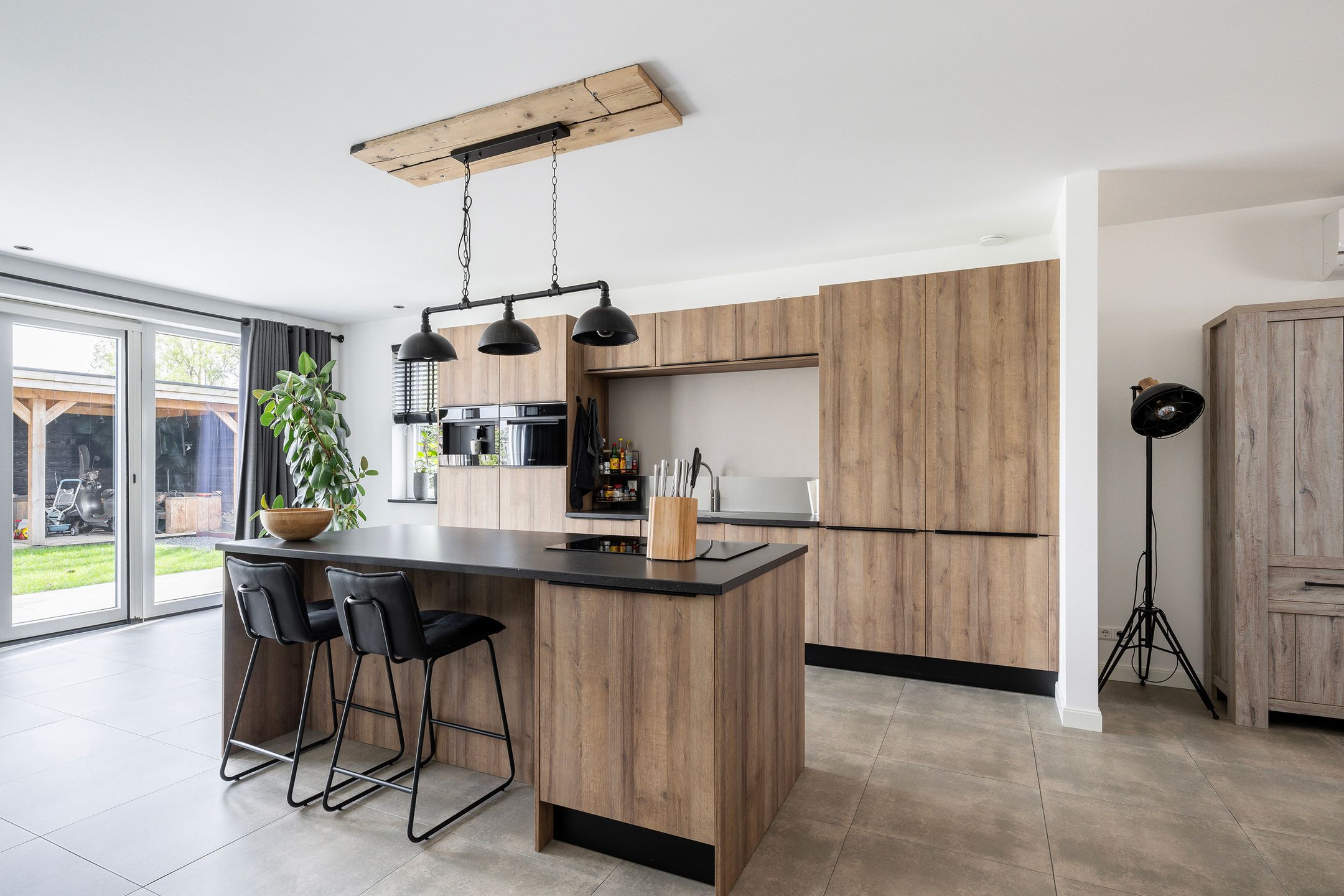 Photo 3 of Frans Hommellaan 2