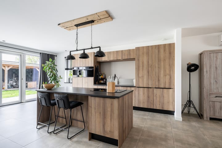 Photo 3 of Frans Hommellaan 2