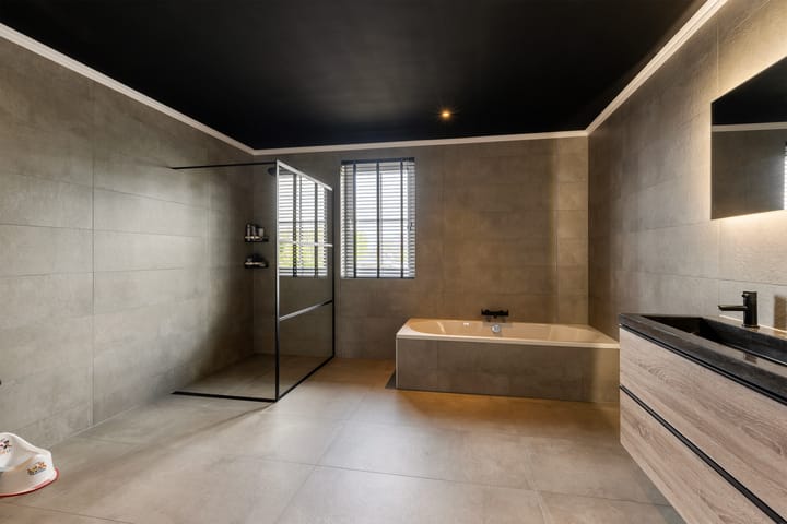 Photo 4 of Frans Hommellaan 2