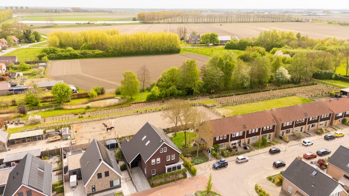 Photo 5 of Frans Hommellaan 2