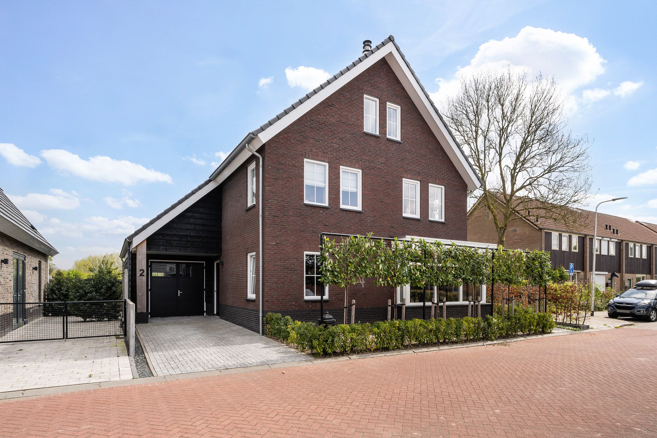 Photo 6 of Frans Hommellaan 2