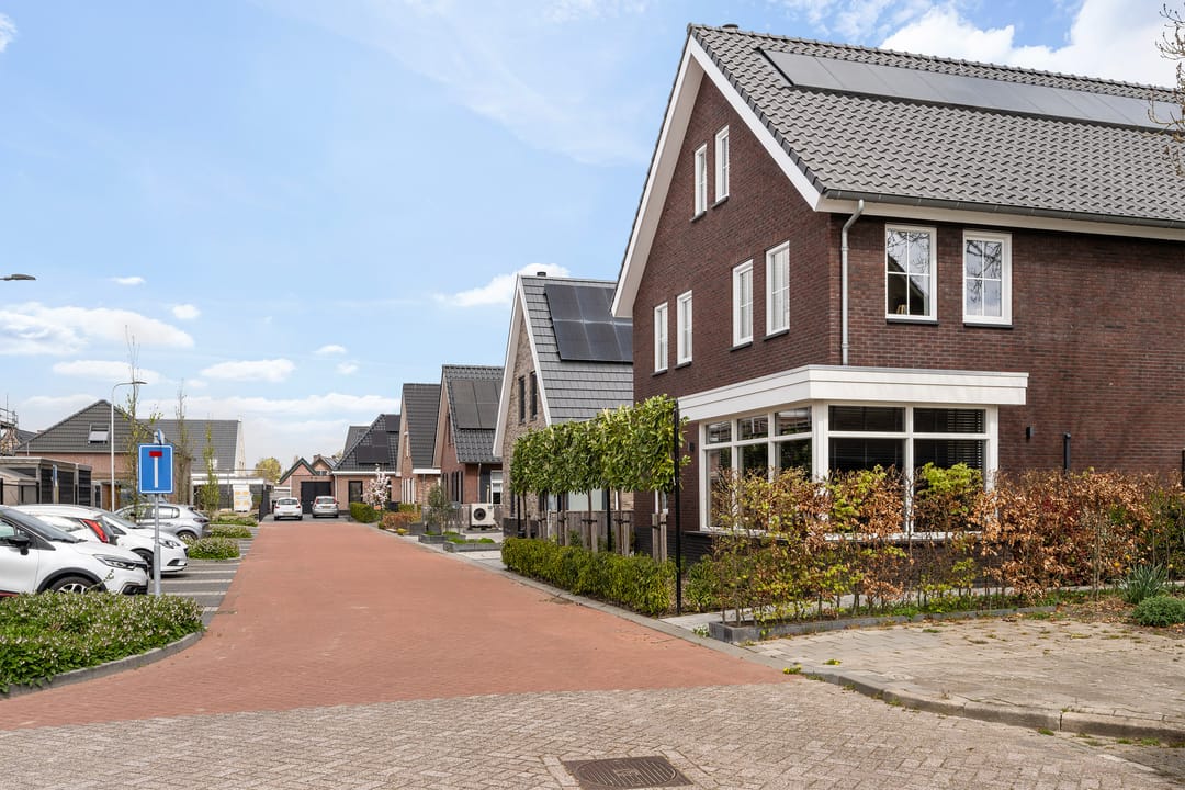 Photo 7 of Frans Hommellaan 2