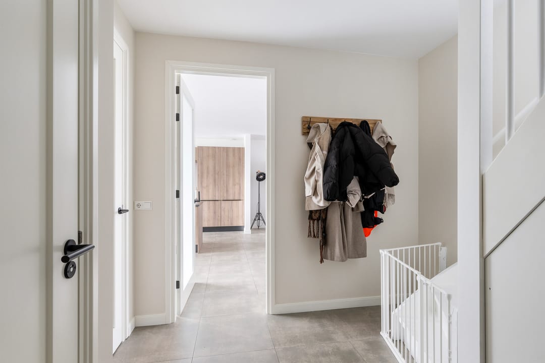 Photo 8 of Frans Hommellaan 2